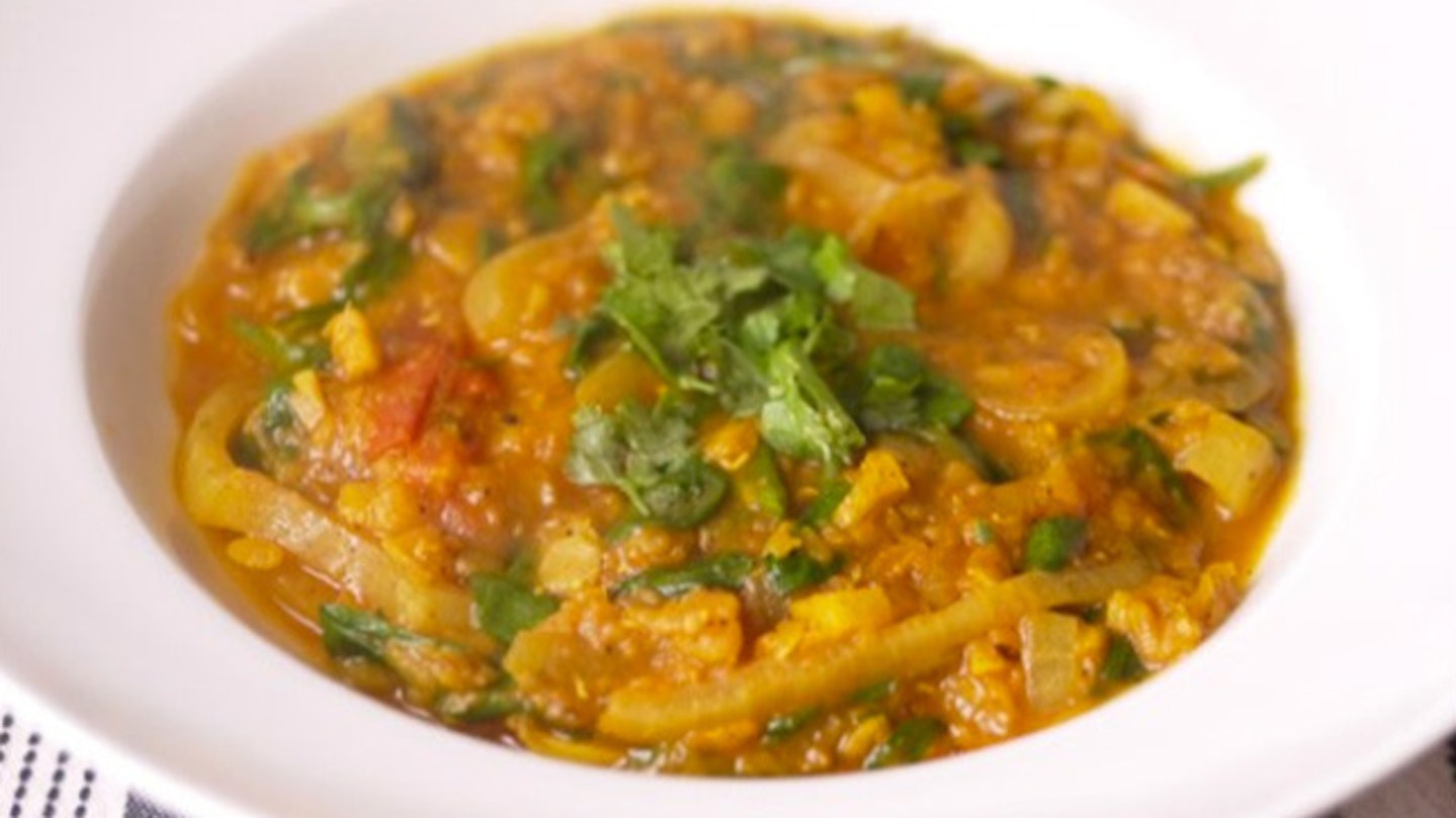Curry 2 2014 store